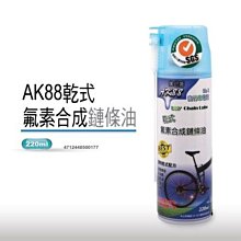 乾式鐵心串聯電抗器 電抗器1%6%12%高壓串聯濾波電抗器 歷史價格詳細信息