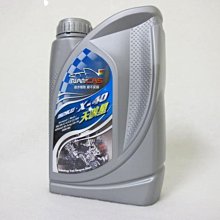 頂級牛貨，聞德評級82分?，超大戰國青銅手釧。腕飾，三級賠付468 歷史價格詳細信息