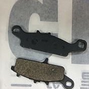 GOGORO 前方車體、車側、儀表板、底盤前方 保護貼(組合價含GO啓動鍵,免運費) 歷史價格詳細信息