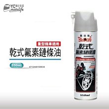 【耐重200KG】折疊平板車 平板車 手拉車 拉貨手推車 手推車 歷史價格詳細信息