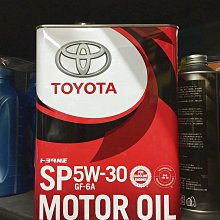 日本原裝 原廠 Panasonic ES9173 刮鬍刀刀頭 替換外刃 歷史價格詳細信息