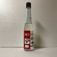 跨鏡高清電腦攝像頭usb攝像頭直播網課內置麥克風1080p網絡攝像頭 歷史價格詳細信息