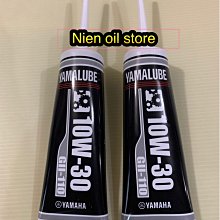 [Nien oil store] KYMCO 光陽原廠 GP LDA6 後照鏡 後視鏡 烤漆款 晶鑽銀 8mm 歷史價格詳細信息