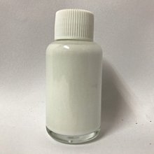 BN超纖拳擊手靶成人泰拳散打精准反應弧形拳靶兒童小手靶剃刀靶 歷史價格詳細信息