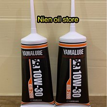 [Nien oil store] KYMCO 光陽原廠 GP LDA6 後照鏡 後視鏡 烤漆款 晶鑽銀 8mm 歷史價格詳細信息