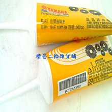 200ct Max Pro UV Ultra Clear Magnetic Card Holder 35pt w/Soft Sleeve Size 歷史價格詳細信息