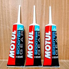 YAMAHA CC-T1A 充電座 ( WS-X1A / WS-B1A 專用) 歷史價格詳細信息