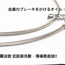 低膨脹4j33電子精密合金圓棒大規格鍛件4j29可伐合金Fe-Ni合金棒 歷史價格詳細信息