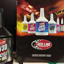 美國 USA 10分1角one dime 1977年羅斯福總統AU 歷史價格詳細信息