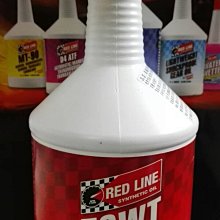 美國正廠Bestway 橘色SUP HF立式划槳 充氣式水上滑板 衝浪舟 槳板 衝浪板水上漂浮瑜珈板 溯溪板 釣魚板浮板 歷史價格詳細信息