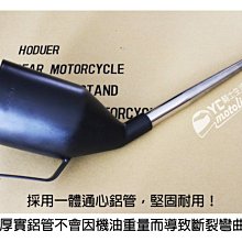 (DIY)白金騎兵P(i7-13700/華碩B660/16G/1TB M.2/Win11P) 歷史價格詳細信息