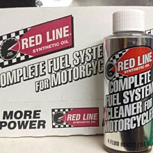 Line 正日版小布偶 3隻一組（澀谷夾到的） 歷史價格詳細信息