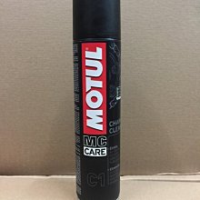 2罐免運????Now Foods健而婷????透明質酸 玻尿酸膠囊 Hyaluronic Acid二甲基碸 口服玻尿酸 含MS 歷史價格詳細信息