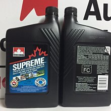 CANADA (加拿大塑膠鈔), P107 , 10-Dollar , ND(2013) , 品相全新UNC 歷史價格詳細信息