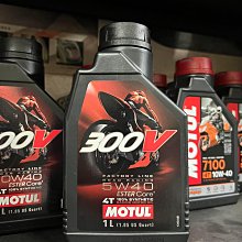 自取單罐400元【高雄阿齊】Collinite 柯林蠟 No.845 Insulator Wax 柯林 845 歷史價格詳細信息