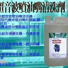 配料機用絞龍式螺旋輸送機 水泥混凝土螺旋輸送機 蛟龍上料輸送泵 歷史價格詳細信息