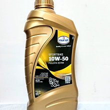 西加加ins韓國新款時尚輕便水桶包女款通勤斜背包女百搭大容量尼龍包包-李李 韓國女裝 歷史價格詳細信息