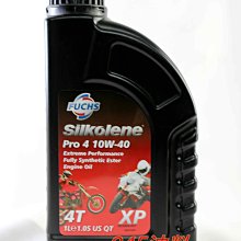 ?免運?賽杉木簡約電視櫃 茶幾 電視櫃組 收納櫃  茶桌桌子，客廳桌，長桌桌子，收納櫃，櫃，桌子，電視桌 歷史價格詳細信息