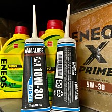 十條500元【油品味】 路加堤 ZUGATTI 公司貨全合成磁附型齒輪油SAE 85W-140,容量:120 c.c. 歷史價格詳細信息