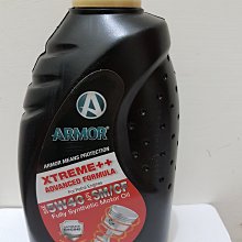 【詢價問優惠】樂金 LG 77C3（OLED77C3PSA）｜OLED evo C3 4K AI 智慧電視（送基本安裝） 歷史價格詳細信息