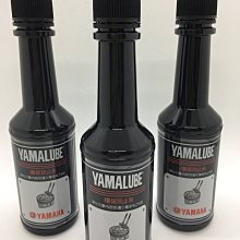 【JUST醬家】YAMAHA 山葉  原廠  SMAX155 FORCE155 海綿 52S 小海綿 海棉 空濾 空氣濾芯 歷史價格詳細信息