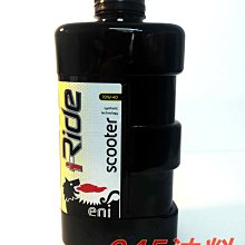 ※歡迎自取※ 40cm 摸彩箱 發票箱 意見箱 名片箱 投票箱 功德箱 福田箱 抽獎箱 恐怖箱 道具箱 展示箱 壓克力箱 歷史價格詳細信息