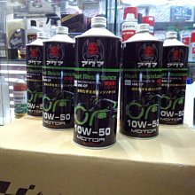 【油品味】ZUGATTI 路加堤 5W50 5w50 4T 酯類 全合成 機油 PAO + ESTER 鐵罐 歷史價格詳細信息