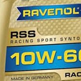 RAVENOL漢諾威 HLS SAE 5W30 汽柴油長效型機油1L【真便宜】 歷史價格詳細信息