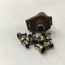 駿馬車業  YAMAHA  N MAX 155 BREMBO 黑底紅字對四配ZOO 浮動碟盤260mm配對四260卡座 歷史價格詳細信息