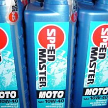 馬,車輪和語言：歐亞草原的騎馬者如何形塑古代文明與現代世界( 平裝版 ) 歷史價格詳細信息