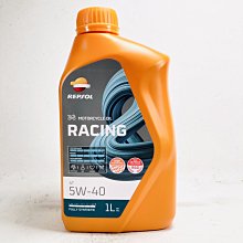 [機油倉庫]公司貨 附發票ALPINE SleepSoft 荷蘭頂級耳塞 頂級舒適睡眠耳塞 歷史價格詳細信息