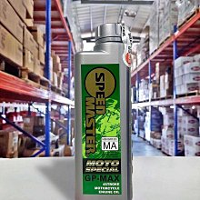 【MASTER】強力吹塵機 噴風機 鼓風機 附電池 吹塵器 電動吹葉機 5-BFC21V(吹風槍 除塵槍 強力吹風) 歷史價格詳細信息