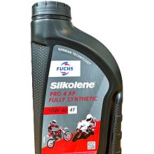 『油工廠』FUCHS SILKOLENE SCOOTER 80W90 120ML 齒輪油 歷史價格詳細信息