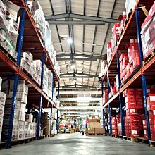 原光80%銀聖雄甘地10盧比銀幣BR069，800含銀量，直5425 歷史價格詳細信息