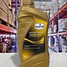 『油工廠』Eni i-Ride STREET TOURING MOTO 15W50 合成 機油  MA2 歷史價格詳細信息