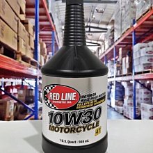 30 RED ENAMEL Rosary Part Centerpiece Center CATHOLIC Miraculous Medal 歷史價格詳細信息