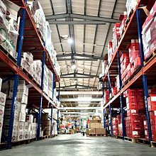 『油工廠』KYMCO 光陽 原廠 油路系統清洗劑 汽油精 德國BASF代工 清潔 潤滑 改善油耗 70cc 歷史價格詳細信息