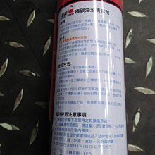 恐龍 積碳油污清潔劑 附發票 600ml 可倒噴 化油器清潔劑 油污清潔 化清劑 節流閥清潔 引擎清洗 哈家人 歷史價格詳細信息