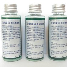免運~精品老紅木二胡大音量成人兒童專業舞臺演奏高檔二胡樂器廠家直銷-盛唐名家 歷史價格詳細信息