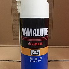 新包裝【阿齊】路加堤 ZUGATTI 擎潔隊 油泥清潔潤滑油 Engine Flush 歷史價格詳細信息