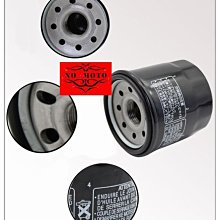 Fatboy slim The greatest hits 只有一CD CD專輯 二手 A49 歷史價格詳細信息