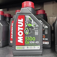 (阿元)各式蘇聯/俄系海報 毛澤東 史達林 列寧 蘇聯時期海報 歷史價格詳細信息