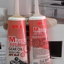 【高雄阿齊】阿吉普 eni i-Ride racing 4T 10W50 MA2 機車機油 歷史價格詳細信息