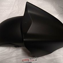 新三代除油膜《HI-430》水面不再髒髒的！超薄外掛過濾器 除油膜外掛 外掛過濾器 水族過濾 濾水器 魚缸淨水器 歷史價格詳細信息