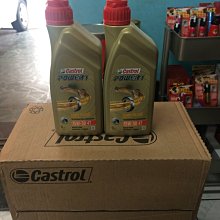 【CASTROL 嘉實多】Power 1 4T 15W-50 合成機油(1Lx12入組) 歷史價格詳細信息
