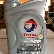 【TOTAL】專業橡膠鎚 16OZTHT761616(塑膠鎚 射包柄設計 不掉落) 歷史價格詳細信息