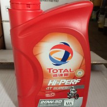 【TOTAL】專業橡膠鎚 16OZTHT761616(塑膠鎚 射包柄設計 不掉落) 歷史價格詳細信息