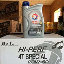 【TOTAL】專業橡膠鎚 16OZTHT761616(塑膠鎚 射包柄設計 不掉落) 歷史價格詳細信息