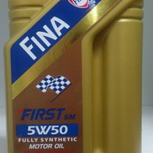 免運~快捷鍵鼠標墊超大書桌墊女可愛鍵盤墊辦公電腦墊游戲滑鼠墊定制 沸點奇跡 歷史價格詳細信息