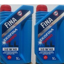 免運~快捷鍵鼠標墊超大書桌墊女可愛鍵盤墊辦公電腦墊游戲滑鼠墊定制 沸點奇跡 歷史價格詳細信息